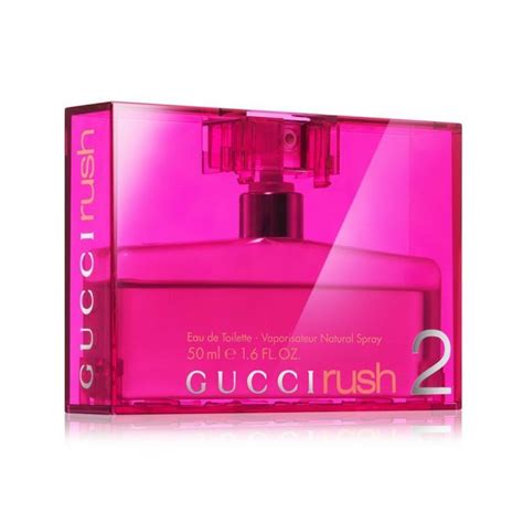 gucci rush gucci|gucci rush for women.